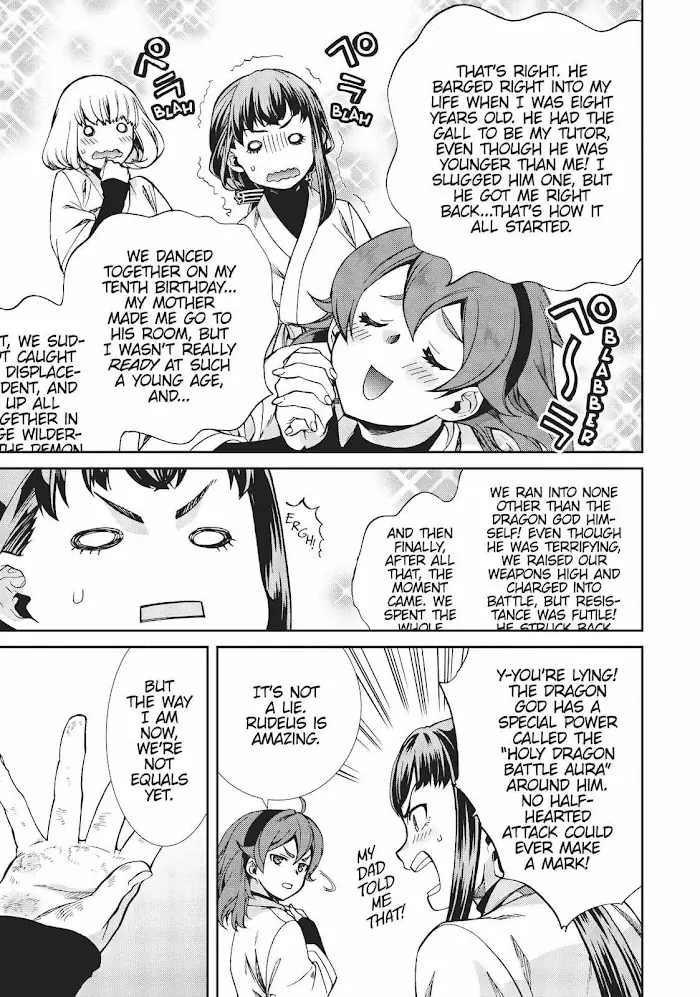 Mushoku Tensei Chapter 63.5 image 11_optimized